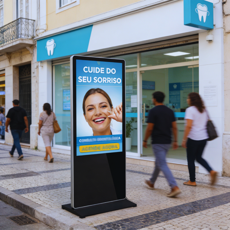 ✅ Tratamentos e consultas✅ Atraia pacientes