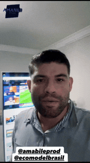 Resultado real