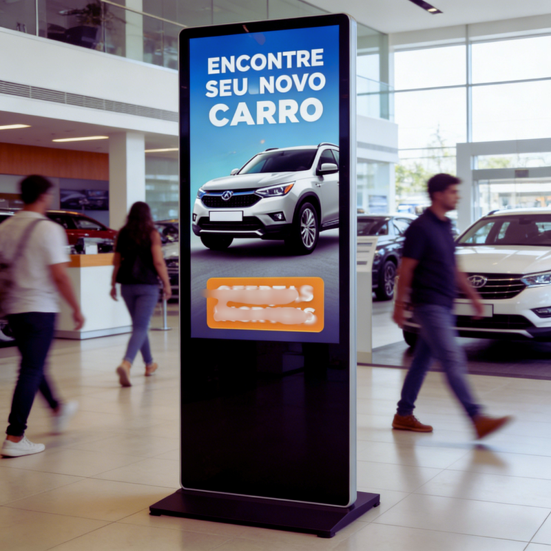 ✅ Modelos de carros em exposição✅ Ofertas especiais
