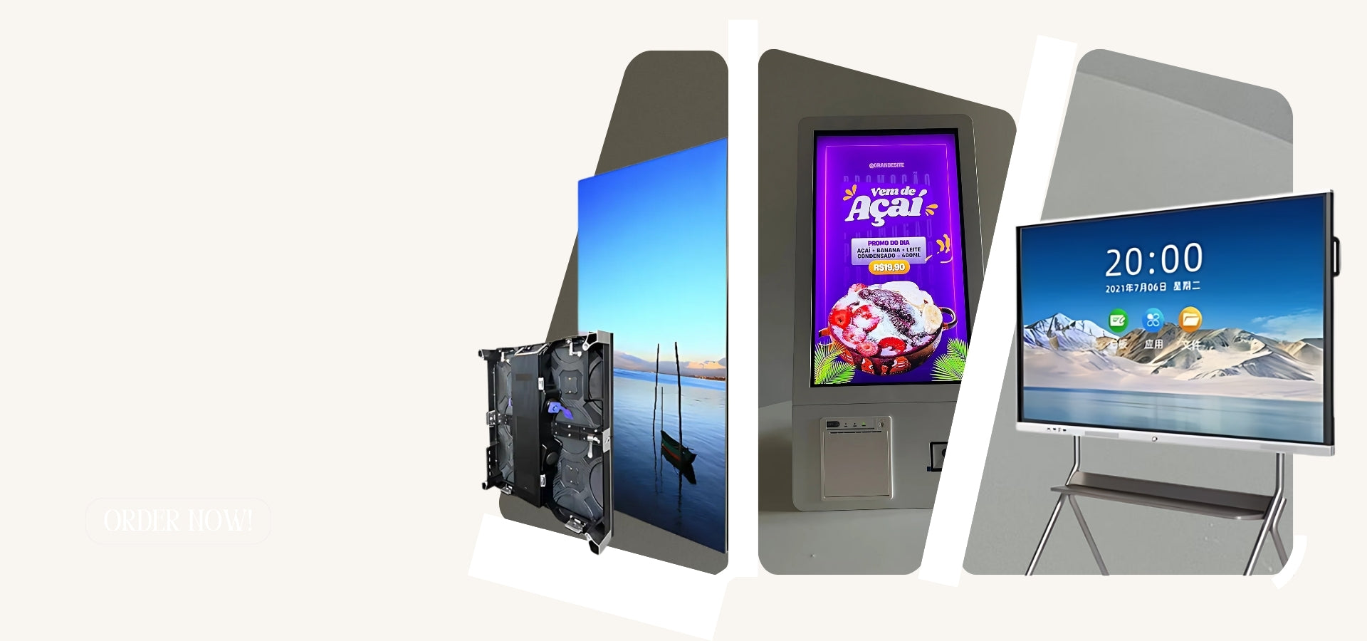 slider image 1621243260e1af0c20-1