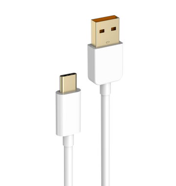 WALLO CABO MODELO B11